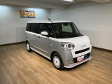 大阪ダイハツU-CAR河内長野までお問い合わせいただければお答えいたします☆些細なことでも結構ですのでぜひお問い合わせ下さい☆
