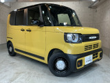 指定工場併設で末永く品質を保ちます。12ヶ月点検や車検はもちろんのこと、国家資格整備士によるお車のアドバイスも致します。