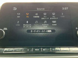 多機能なAVソースにも対応しております!(CD&DVDには対応しておりません)