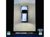 ■お車選びと同じくらい、販売店選びは重要です。当店はSUBARUディーラーですので、全国どこでも、保証やアフターサービスが充実しております。お客様の快適なカーライフをお約束致します。