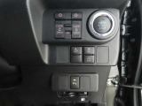 両側電動のスライドドアで楽々スムース!運転席からも開閉の操作もできます♪キーのスイッチひとつで自動開閉できる便利な機能もついてます♪