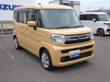 お勧めの一台です。ぜひ現車をご確認ください。