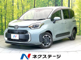 禁煙車 10.5インチディスプレイオーディオ 全周囲カメラ 両側電動ドア