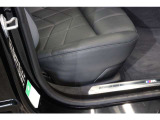 自動車保険も純正のクオリティをお届け致します。正規ディーラーのみが取り扱い可能な、BMWオーナー様専用自動車保険をご用意致しております。正規ディーラーでご購入を頂いたオーナー様のみがご加入頂けます。