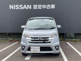 保険、JAFお取り扱い御座います、お車に関する事私共にお任せください。