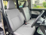 ダイハツ認定中古車ならもしもの時も安心です。充実した中古車保証付きで販売しております。