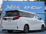 本体価格に登録諸費用がプラスとなります。ご購入される車種やタイミングで変動する場合がございますので、詳しくは当店スタッフまでお問い合わせください。