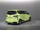 車検、整備、修理などアフターメンテナンスもトヨタカローラ愛知にお任せください。