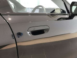 初めて輸入車を検討される方、輸入車に興味はあるけれどメンテナンスなど不安や質問がたくさんある方、是非一度当社にお出かけ下さい。一つ一つご質問に丁寧にお答えさせていただきます。お気軽にお声かけ下さい。