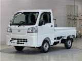 誠に勝手ながら愛媛県内にお住まいで現車の確認が可能な方への販売に限らせていただきます。