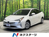 バックカメラ セーフティセンス レーダークルーズ 禁煙車 ETC2.0
