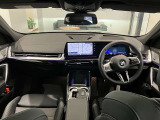 時を経ても深い魅力を放ち続けるBMW。より快適にお乗り頂くために、3つのサポートプログラムをご用意しております。※認定中古車保証は登録日より最長4年間まで延長が可能です。