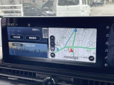大人5名での乗車も上質かつ快適です。