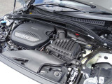 ◆◇正規認定中古車◇◆