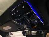 ETCはグローブボックス内に取り付けてありますので邪魔になりません。
