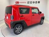 ご購入方法も、現金払いやクレジット、又中古車の新しい買い方、残価設定型クレジット「ワンダフルクレジット」もご用意しております。初度登録から3年未満のお車は低金利で月々のお支払いがラクになるプランです。