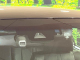 【トヨタセーフティセンス】走行中に前方の車両等を認識し、衝突しそうな時は警報とブレーキで衝突回避と被害軽減をアシスト。より安全にドライブをお楽しみいただけます。