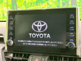【9インチ ディスプレイオーディオ】大画面ディスプレイへお持ちのスマートフォンと連携して、ナビやbluetoothでの音楽再生が可能です♪デザインはもちろん操作性も良好!別途ナビ機能の取付可能です♪