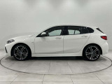 ●BMW正規ディーラー●モトーレン東都 BPS東大和