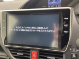 ◆【お問い合わせください】写真の内容に関してやおクルマ購入までの流れなどご不明点、ご質問等がございましたらお気軽にガリバー店舗までお問い合わせください。