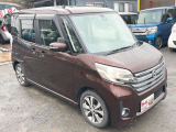 当社の在庫車はホームページからご覧ください&rarr;https://keicars.net/