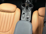 常時120台以上のBMW・MINIを展示中!! 東関道・千葉北ICから5分!!! ご来場お待ちしております♪