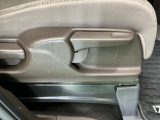 お客様に安全で快適なカーライフをお送りいただくために、中古車にも高いレベルの品質基準。