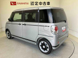 お客様のお乗りのお車で下取りをお考えでしたら、下取査定を実施しております。お客様が大事にお乗りのお車をぜひ一度査定させてください。