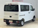 キッズスペース&バリアフリー完備の店舗です。快適な車選びをお手伝いさせていただきます♪