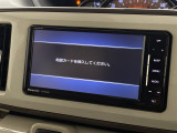 ムーヴキャンバス G メイクアップ SAII 修復歴無し