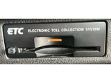 【ETC】高速道路の料金所をストレスなく通過!当店でセットアップすることができますので、納車当日からすぐにご利用いただけます!