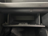 【グローブボックス】車検証入れ収納♪