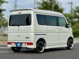 全車試乗可能です。大きな展示場内を実際に運転してみて下さい。実際に乗ってみてこれからのカーライフを想像してください♪