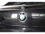 BMW認定中古車は360&deg;チェックリストに従い徹底的にチェック致します。機械的な箇所や電気系、コンピュータなどを詳細に点検。交換基準に達した部品は整備した後にご納車致します。