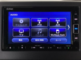 豊富に在庫を取り揃えています!軽自動車からミニバン、セダン、SUV、話題のハイブリッド車など続々入荷しております♪