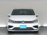 【安心のVW認定中古車保証】 ロード・アシスタンス・サービス・ボディー内外装品、消耗品および油脂類以外の全部品保証など充実した保証内容となっております。☆別途有償にて延長プランもございます☆
