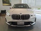 群馬BMWプレミアムセレクション前橋は認定中古車販売のスペシャリストとして品質へのこだわり、特に喫煙歴の無いだれもが気持ちよく購入検討いただける車両を展示しております。遠方からもお問い合わせください。