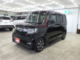 このクルマを少しでも気になった方は是非、お問い合わせを!!