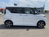 ダイハツ ムーヴ RS ターボ 4WD 届出済未使用車/ディスプレイオーディオ/フロントコンビネーショングリル/LEDヘッドライト/LEDフォグランプ/本革巻きステアリング&シフト/加飾レジスター