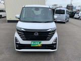中古車選びで不安な故障リスク。もしもの時も安心な保証(ロードサービス無料走行距離無制限・最長5年・395項目部品)をご用意しております。故障率の高い電装部品から先進のハイブリット機構も保証!