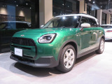 新しく入荷いたしました!こちらのMINIについてのご質問、お見積もりのご用命は、お気軽に0078-6002-369993MINI一宮までご連絡ください。