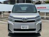 車の操作は分からないという方いらっしゃいませんか?そんな方でも安心して下さい!とっても簡単に操作、運転出来ますので幅広い層のお客様から大人気の一台です!