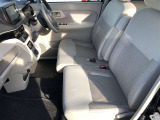 【運転席・助手席】です!実際お座りいただくのが分かりやすいと思いますので、ぜひお気軽にご来店ください♪状態もいいですよ☆