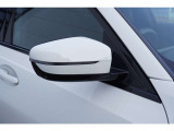 ※車両詳細はBMW Premium Selection 新潟 TEL:025-280-1555へどうぞお気軽にお問い合わせ下さい!!