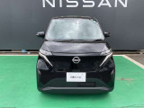 当グループにて展示・試乗車などで利用していた車両を含む高年式車は、初度登録から5年保証の新車保証を継承いたします!