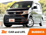 BUDDICA(バディカ)は全国販売可能です♪LINEやビデオ通話のご連絡も受付中♪気になる箇所の画像やビデオでの車両確認等、気になったらいつでもご連絡お待ちしております★