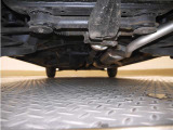 下廻りの状態