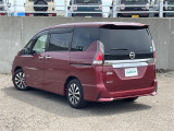 ◆【お問い合わせください】写真の内容に関してやおクルマ購入までの流れなどご不明点、ご質問等がございましたらお気軽にガリバー店舗までお問い合わせください。