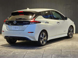 お問い合わせは0436-42-1160まで、お気軽にどうぞ♪千葉日産は水曜日が定休日となりますが、10時から18時まで営業しております。火曜日も連休の場合もございますので、ご留意くださいませ。