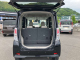 当社でおクルマをお買い上げでない、ユーザー様でも車検は大歓迎!安心・安全なカーライフをご提供いたします。